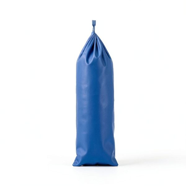 Portable Bathtub Genrenyen PVC Spa – Flower 27.5 Inch Insulated-6